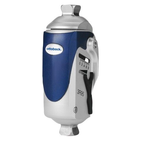 3R95��ǿ�ȵ���Һѹϥ�ؽ�