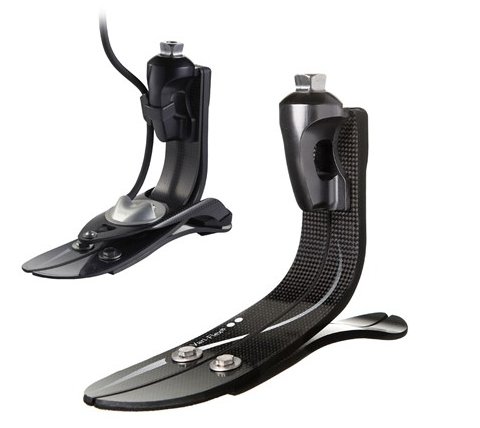 ������ë��