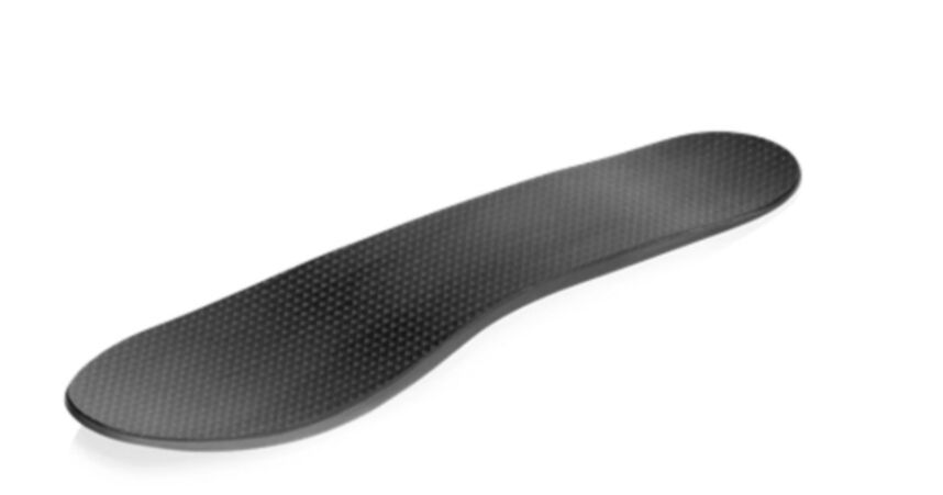 ����Ф���ذ���