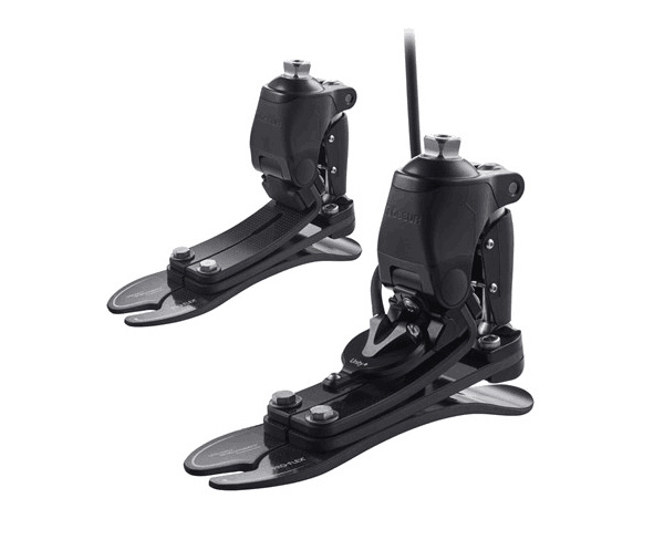 ���������ë��