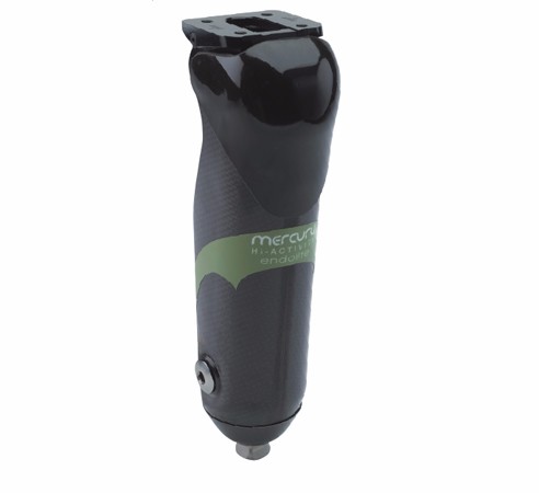 �߻����ī����Һѹϥ�ؽ�