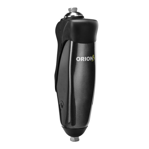 ŷ��3��ȫ���ܷ�����