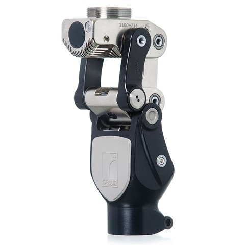 ���Ἰ����ϥ�ؽ�2100��