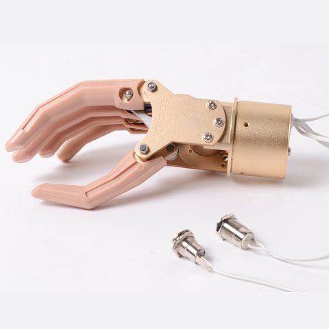 ��ָ�������󼡵�ǰ�ۼ�֫�����õ��