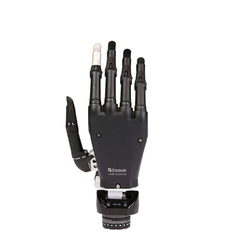 i-Limb���ӷ�����