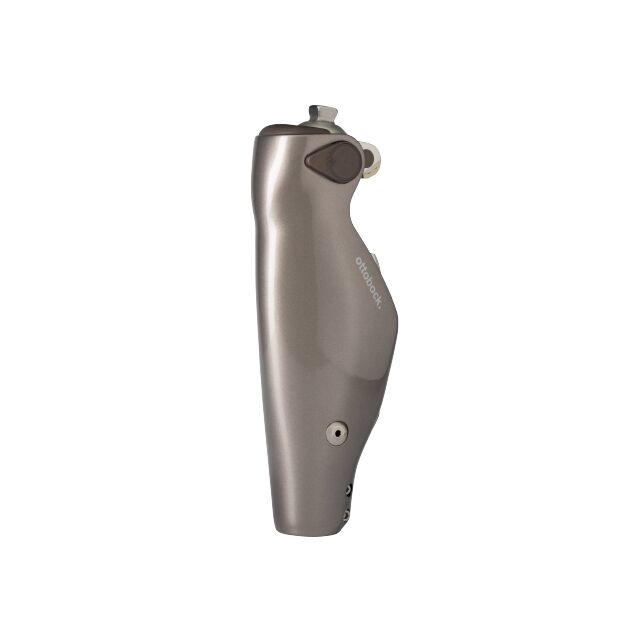  C-leg4���Ĵ����ܷ���ϥ�ؽ� 