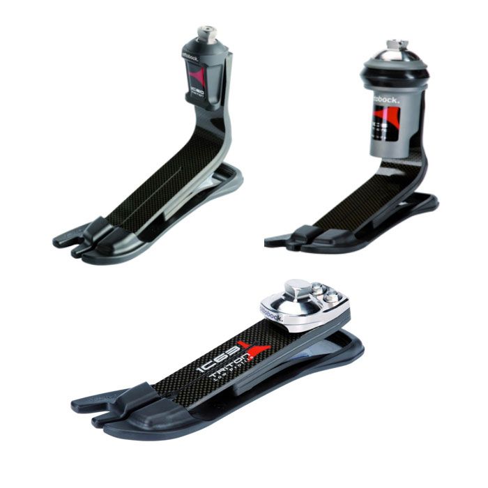  Tritonϵ��̼�˷�ֺ���Խ� 