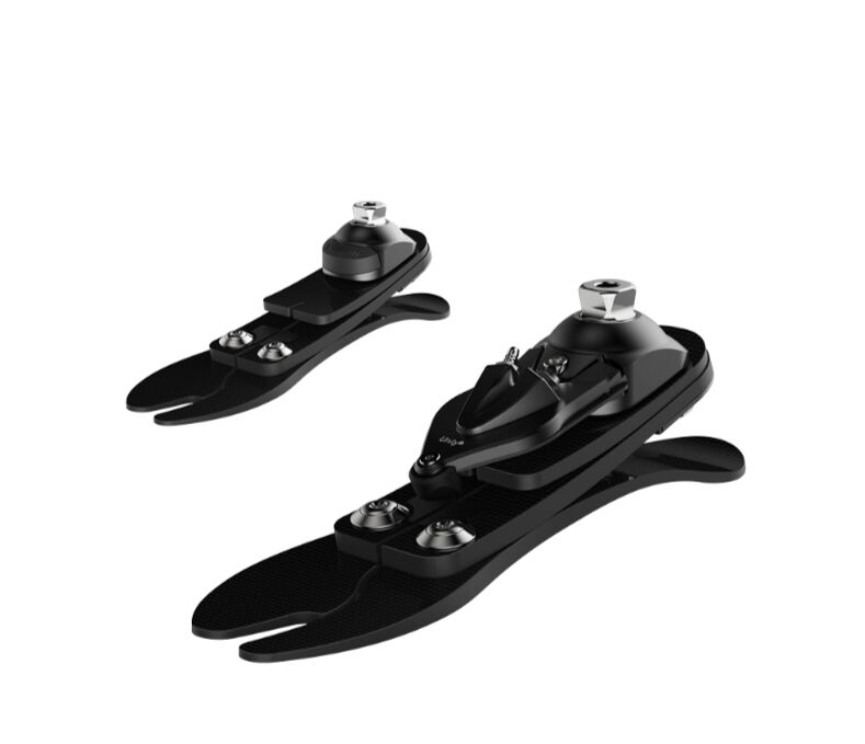  �����ͱ����ë�� 