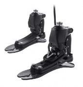  ���������ë�� 