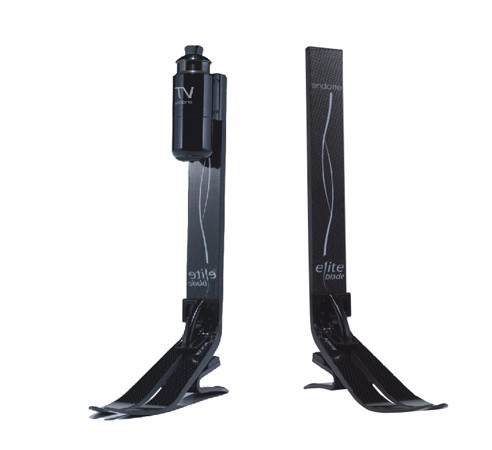  �����÷�ë�� 