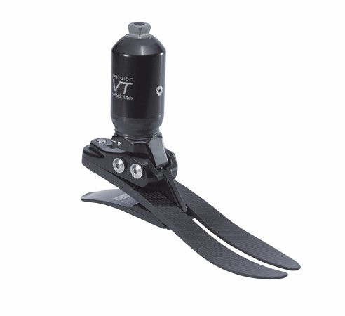  Һѹ˫�ƴ��ܽ�VT 