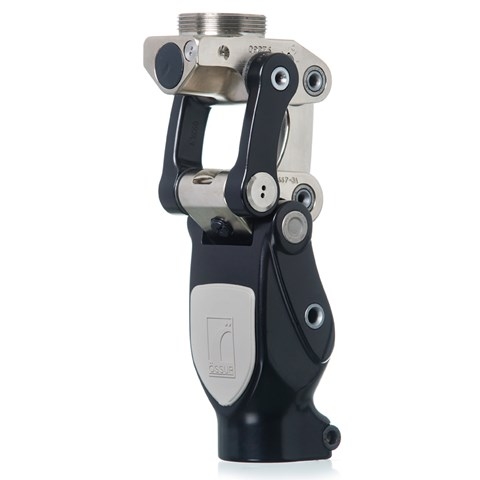  ���Ἰ����ϥ�ؽ�2000�� 