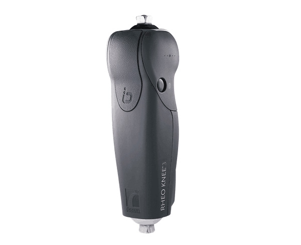  ��������ŷ�����ſ�ϥ�ؽ� 