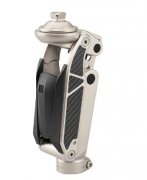  ����ϥ�ؽ� 