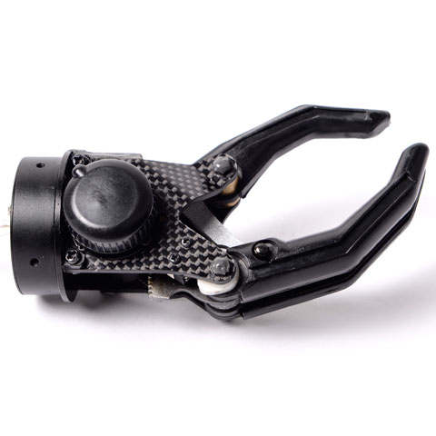  ̼��ά����ϼ���ǰ�ۼ�֫ 