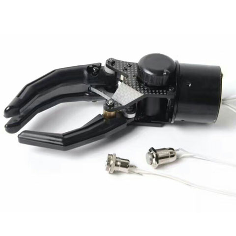  ̼��ά��ָ�������󼡵�ǰ�ۼ�֫�����õ�أ� 