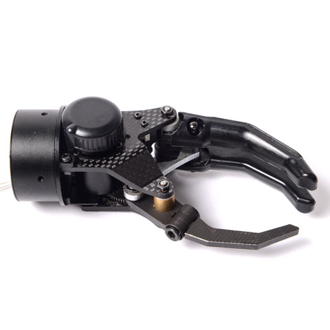  ̼��ά��ָ�������󼡵�ǰ�ۼ�֫��Ĵָ��ά�� 