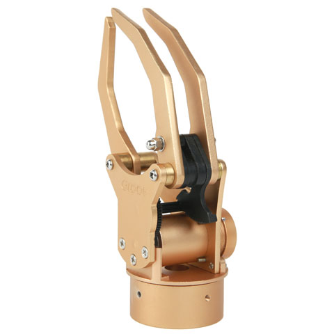  ��ָ�������󼡵�ǰ�ۼ�֫ 