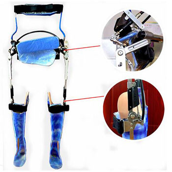  ��̱���߽����� 