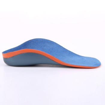  Ь�棨���ƽ���Ь�棩 